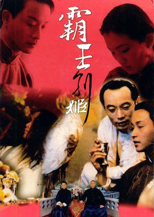 制作圣地亚哥大学学位证
